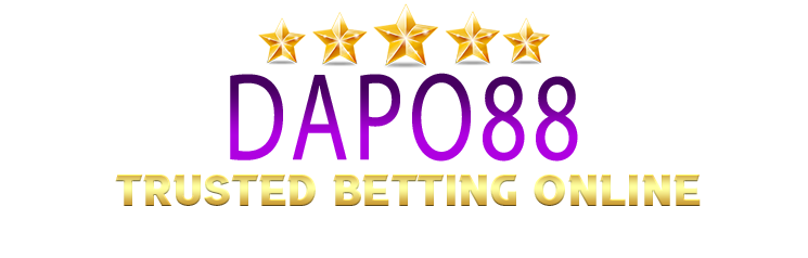 Dapo88